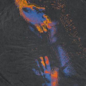 鹿先森乐队 – 南北 – Single(193017144642)【24bit／48.0kHz】台湾区-OppsUnote音乐广场