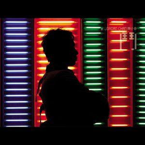 陈小春 – 斗(00602517082618)【16bit／44.1kHz】台湾区-OppsUnote音乐广场