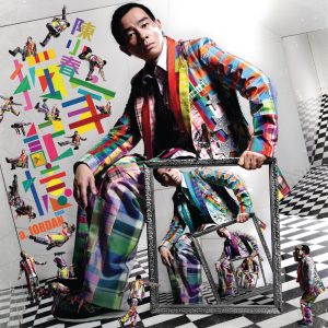 陈小春 – 独家记忆(00602517678033)【16bit／44.1kHz】台湾区-OppsUnote音乐广场