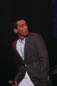 陈小春 – 我不是伟人 – Single(00602517652590)【16bit／44.1kHz】台湾区-OppsUnote音乐广场