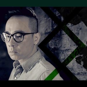 陈小春 – 难怪 ﹣ Single(4897013005940)【16bit／44.1kHz】台湾区-OppsUnote音乐广场