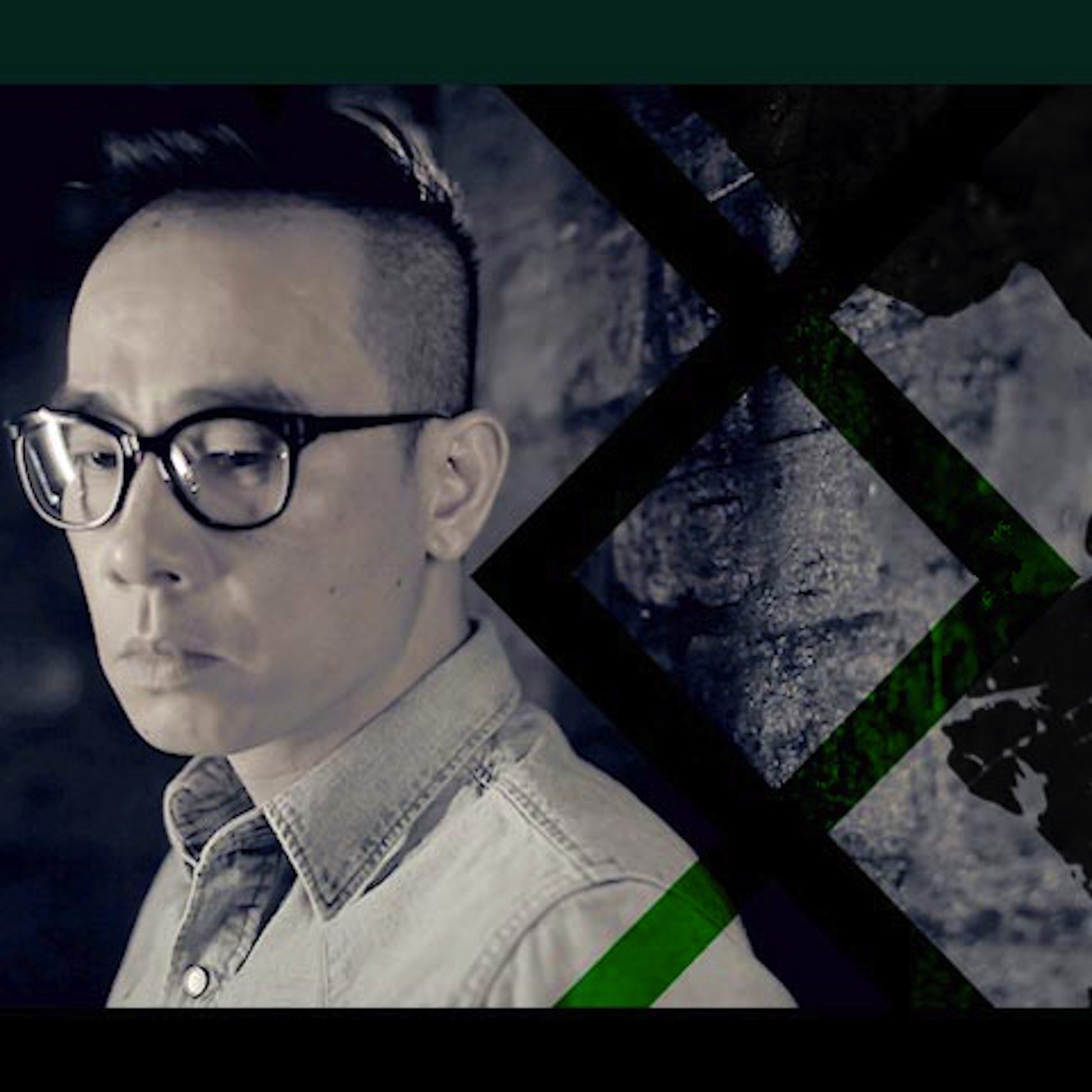 陈小春 – 平凡英雄 – Single(4897013005957)【16bit／44.1kHz】台湾区-OppsUnote音乐广场