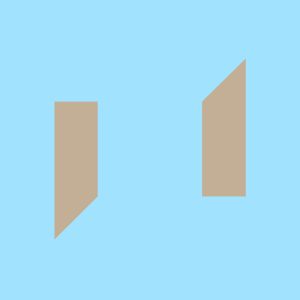 重塑雕像的权利 – 8+2+8 (Paul Frick Remix) – Single(00190296960222)【16bit／44.1kHz】台湾区-OppsUnote音乐广场