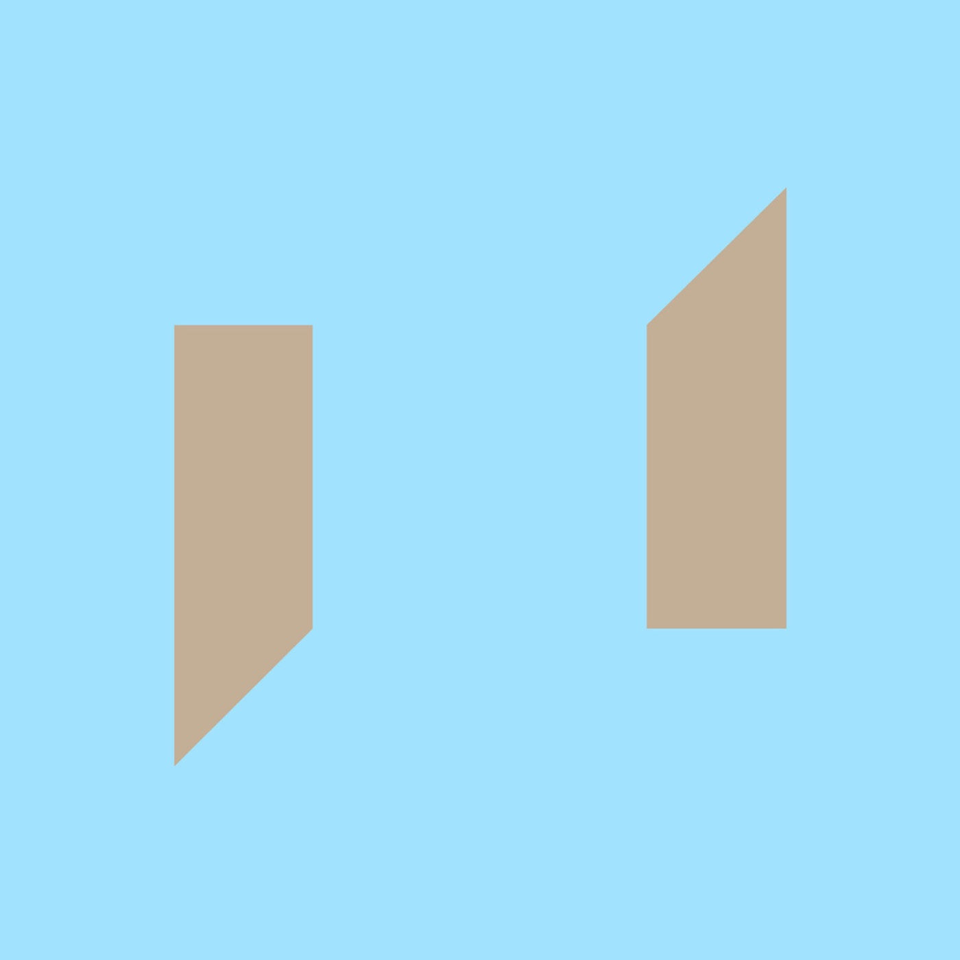 重塑雕像的权利 – 8+2+8 (Paul Frick Remix) – Single(00190296960222)【16bit／44.1kHz】台湾区-OppsUnote音乐广场