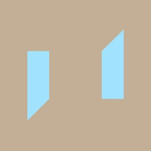 重塑雕像的权利 – 8+2+8 II – EP(00602448802897)【24bit／44.1kHz】台湾区-OppsUnote音乐广场