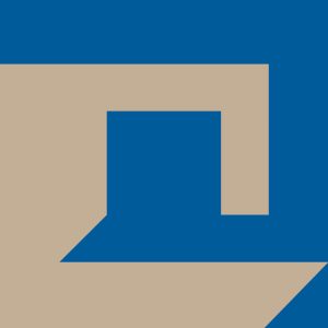 重塑雕像的权利 – At Mosp Here – EP(00602448802873)【24bit／44.1kHz】台湾区-OppsUnote音乐广场