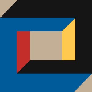 重塑雕像的权利 – Before The Applause (Rebuilding The Rights Of Statues)(00602448802842)【24bit／44.1kHz】台湾区-OppsUnote音乐广场