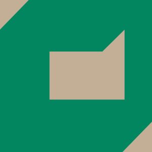 重塑雕像的权利 – Hailing Drums – Single(00602448802880)【24bit／44.1kHz】台湾区-OppsUnote音乐广场