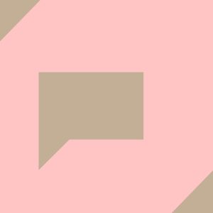 重塑雕像的权利 – Pigs In The River – Single(00602448802859)【24bit／44.1kHz】台湾区-OppsUnote音乐广场