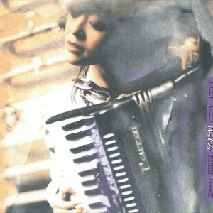 娃娃 – 随风(3617381810592)【16bit／44.1kHz】台湾区-OppsUnote音乐广场