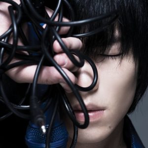 萧敬腾 – 萧敬腾First Live 影音限定版(085365721487)【16bit／44.1kHz】台湾区-OppsUnote音乐广场