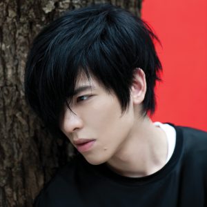 萧敬腾 – 王妃(825646868759)【16bit／44.1kHz】台湾区-OppsUnote音乐广场