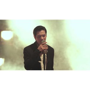 萧敬腾 – 约定你 – Single(825646611379)【16bit／44.1kHz】台湾区-OppsUnote音乐广场