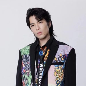 萧敬腾 – 武家坡2021 – Single(6941642053457)【16bit／44.1kHz】台湾区-OppsUnote音乐广场