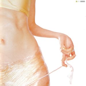 莫文蔚 – 一朵金花(4710149631633)【24bit／44.1kHz】台湾区-OppsUnote音乐广场