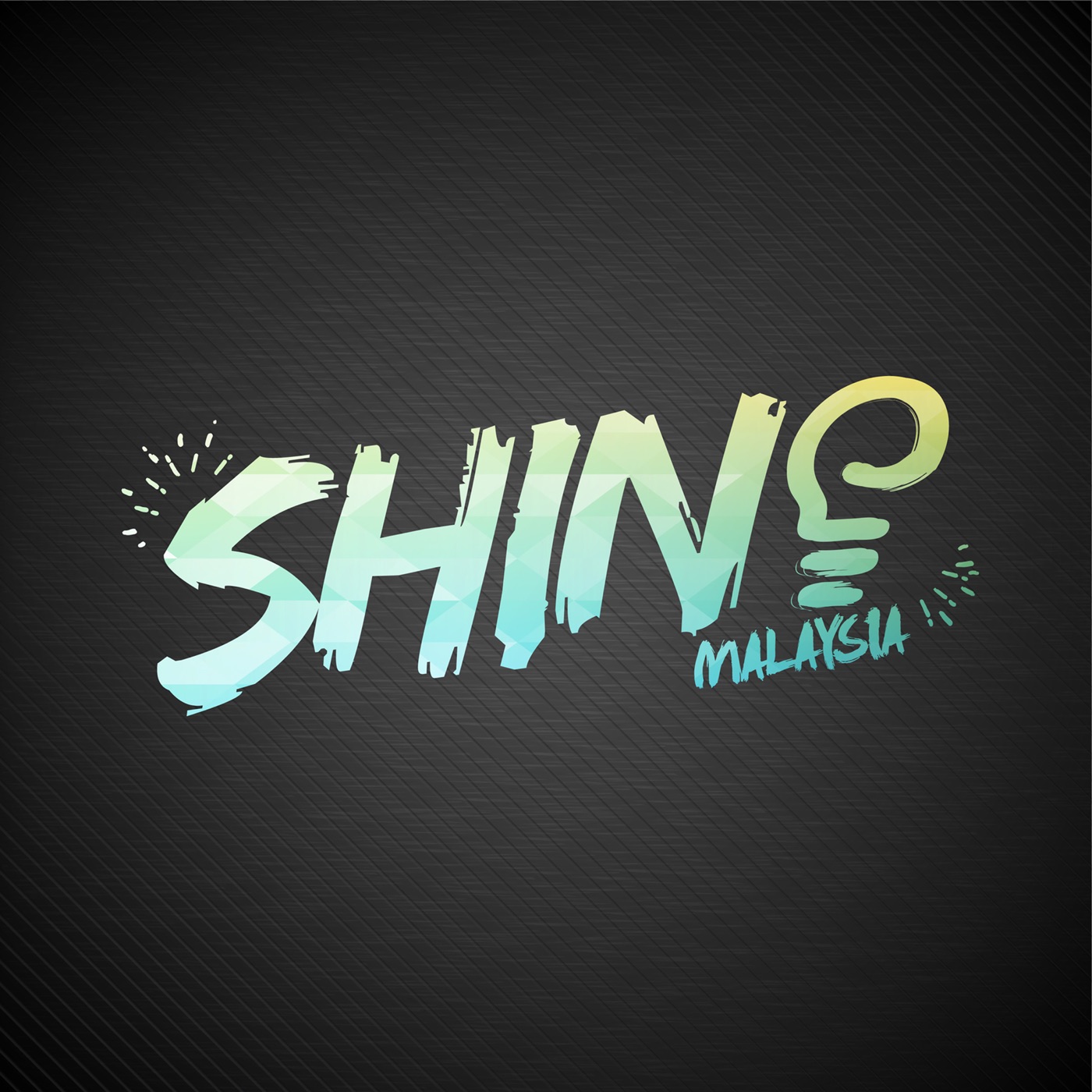Tank Lu – Shine – Single(4710255652454)【24bit／44.1kHz】台湾区-OppsUnote音乐广场