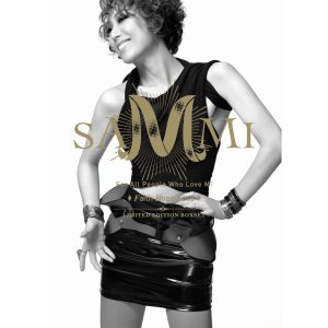 郑秀文 – Hope – EP(825646267958)【16bit／44.1kHz】台湾区-OppsUnote音乐广场