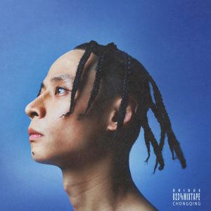 布瑞吉Bridge – 023%(196872399028)【24bit／48.0kHz】台湾区-OppsUnote音乐广场