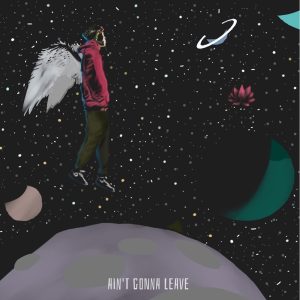 李佳隆 – 还没离开 – Single(195497652327)【16bit／44.1kHz】台湾区-OppsUnote音乐广场