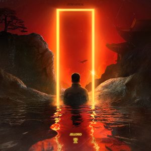 李佳隆 – 壹 – EPⒺ(195497719532)【16bit／44.1kHz】台湾区-OppsUnote音乐广场