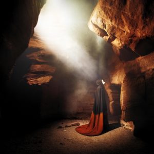 李佳隆 – 传奇Ⓔ(193017073362)【24bit／48.0kHz】台湾区-OppsUnote音乐广场