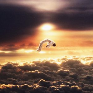 李佳隆 – 杜鹃 – Single(193017124644)【24bit／48.0kHz】台湾区-OppsUnote音乐广场