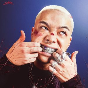 李佳隆 – GUOXIAⒺ(193017155907)【24bit／48.0kHz】台湾区-OppsUnote音乐广场