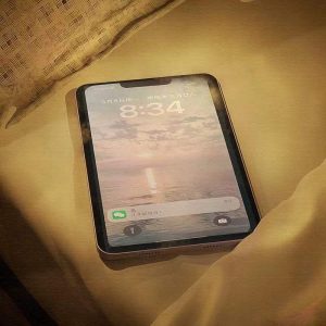 李佳隆 – 枕边事 – Single(4894965126082)【16bit／48.0kHz】台湾区-OppsUnote音乐广场