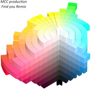 Zedd – Find You (Remix) – Single(8433391408742)【16bit／44.1kHz】土耳其区-OppsUnote音乐广场