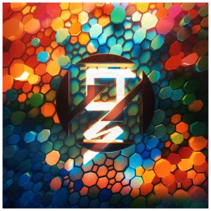 Zedd – Adrenaline – Single(00602557147308)【24bit／44.1kHz】土耳其区-OppsUnote音乐广场