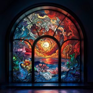 Zedd – Telos(00602465919653)【24bit／44.1kHz】土耳其区-OppsUnote音乐广场