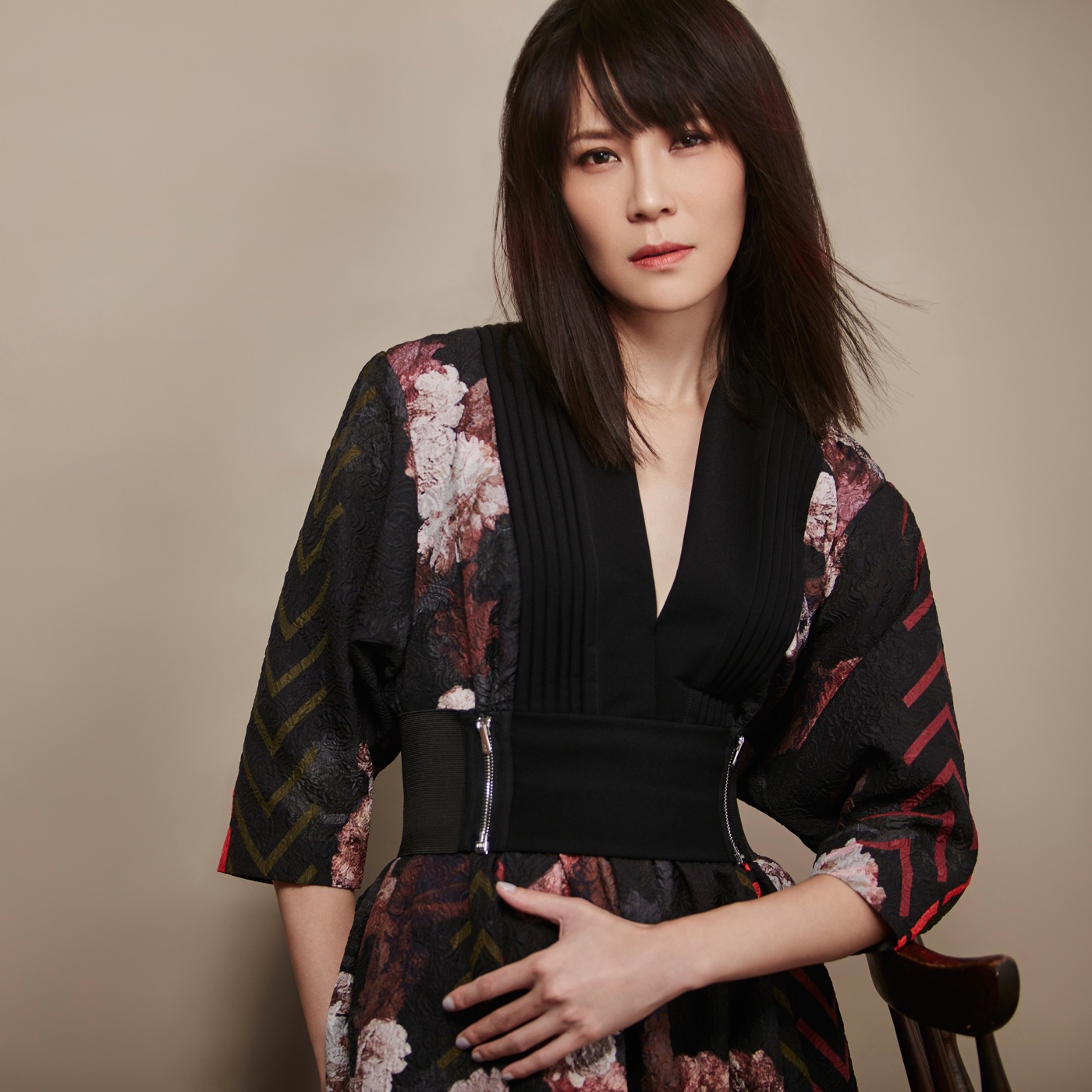 杨乃文 – 逃兵 (电影《绑架者》主题曲) – Single(4713108172260)【16bit／44.1kHz】台湾区-OppsUnote音乐广场