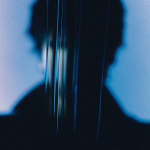 杨乃文 – 思绪的尽头 (feat. 傻子与白痴) – Single(4711099732753)【24bit／48.0kHz】台湾区-OppsUnote音乐广场