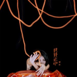 陈粒 – 世界正中 – Single(3616407575033)【16bit／44.1kHz】台湾区-OppsUnote音乐广场