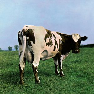 Pink Floyd – Atom Heart Mother(5099968083656)【24bit／192.0kHz】美国区-OppsUnote音乐广场