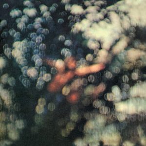 Pink Floyd – Obscured By Clouds(5099968083953)【24bit／192.0kHz】美国区-OppsUnote音乐广场