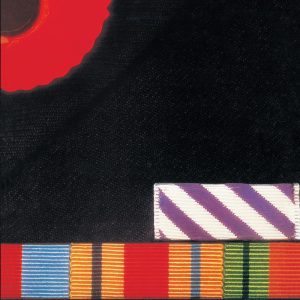 Pink Floyd – The Final CutⒺ(5099968085759)【24bit／192.0kHz】美国区-OppsUnote音乐广场