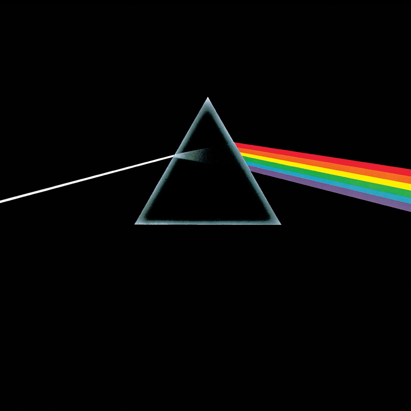 Pink Floyd – Any Colour You Like (Live at The Empire Pool, Wembley, London, 1974) [Remastered] – Single(190295215064)【16bit／44.1kHz】美国区-OppsUnote音乐广场