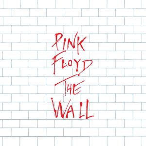 Pink Floyd – Run Like Hell (The Wall Work In Progress, Pt. 2, 1979) [Programme 1] [Remastered Band Demo] – Single(190295215057)【16bit／44.1kHz】美国区-OppsUnote音乐广场