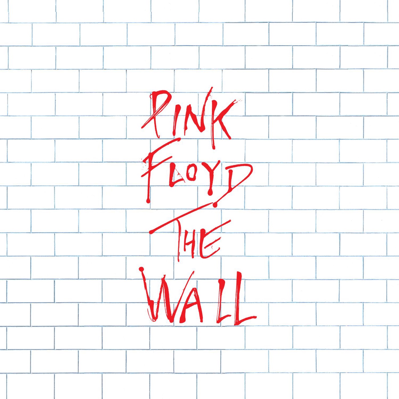 Pink Floyd – The Doctor (Comfortably Numb) [The Wall Work In Progress, Pt. 2, 1979] [Programme 1] [Remastered Band Demo] – Single(190295213732)【16bit／44.1kHz】美国区-OppsUnote音乐广场