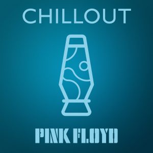 Pink Floyd – Pink Floyd – Chillout – EP(190296350122)【24bit／192.0kHz】美国区-OppsUnote音乐广场