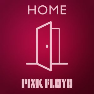 Pink Floyd – Pink Floyd – Home(190296350115)【24bit／96.0kHz】美国区-OppsUnote音乐广场