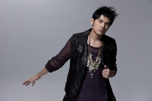 周杰伦 – 阿爸 (《阿爸》电影主题曲) [with 洪荣宏] – Single(4711448405581)【16bit／44.1kHz】中国区-OppsUnote音乐广场