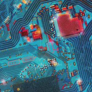 YOASOBI – ミスター – Single(196626258571)【24bit／96.0kHz】日本区-OppsUnote音乐广场