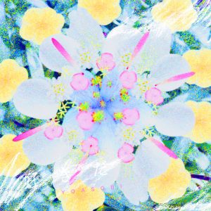 YOASOBI – 好きだ – Single(196925025676)【24bit／96.0kHz】日本区-OppsUnote音乐广场