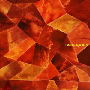 YOASOBI – セブンティーン – Single(197188385958)【24bit／96.0kHz】日本区-OppsUnote音乐广场