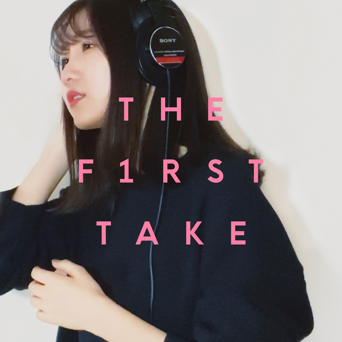 YOASOBI – 夜に駆ける – From THE FIRST TAKE – Single(197189888007)【24bit／96.0kHz】日本区-OppsUnote音乐广场
