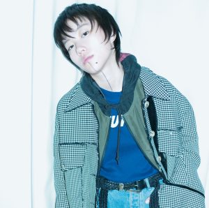 窦靖童 – See You Again (电影《声之形》主题曲) – Single(645964971531)【24bit／44.1kHz】台湾区-OppsUnote音乐广场