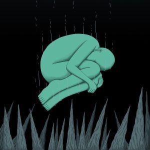 窦靖童 – GSG – Single(791109669075)【16bit／44.1kHz】台湾区-OppsUnote音乐广场