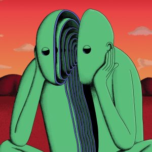 窦靖童 – GSG MIXTAPE(791109669068)【16bit／44.1kHz】台湾区-OppsUnote音乐广场